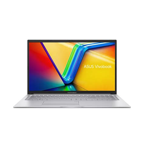 Asus Vivobook 17 X1704VA