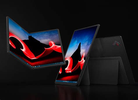 Download Lenovo ThinkPad X1