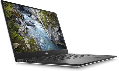 Dell Precision 14 3490