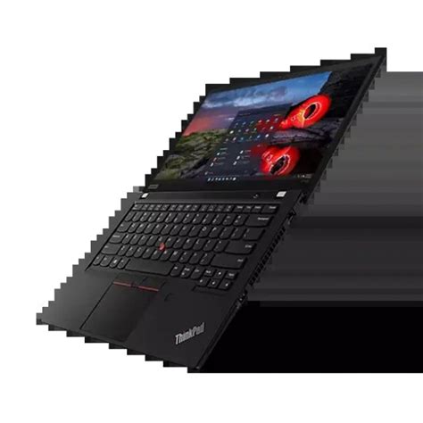 Lenovo ThinkPad P14s Gen