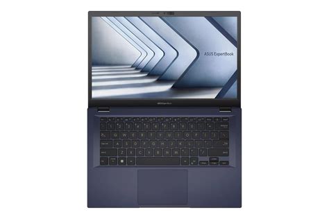 Download Asus ExpertBook B1