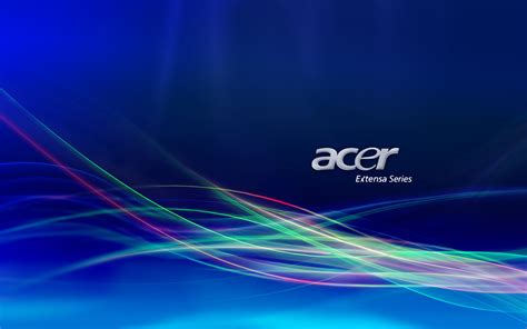 Acer Extensa EX215-54 driver