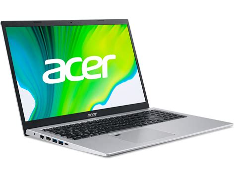 Acer Aspire 3 Spin