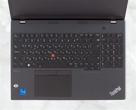 Download Lenovo ThinkPad Z16